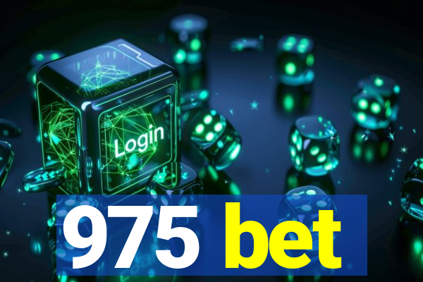 975 bet